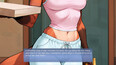 Screenshot #5