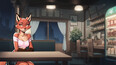 Screenshot #7