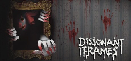 Dissonant Frames