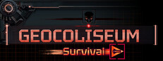 Geocoliseum Survival
