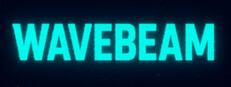WAVEBEAM