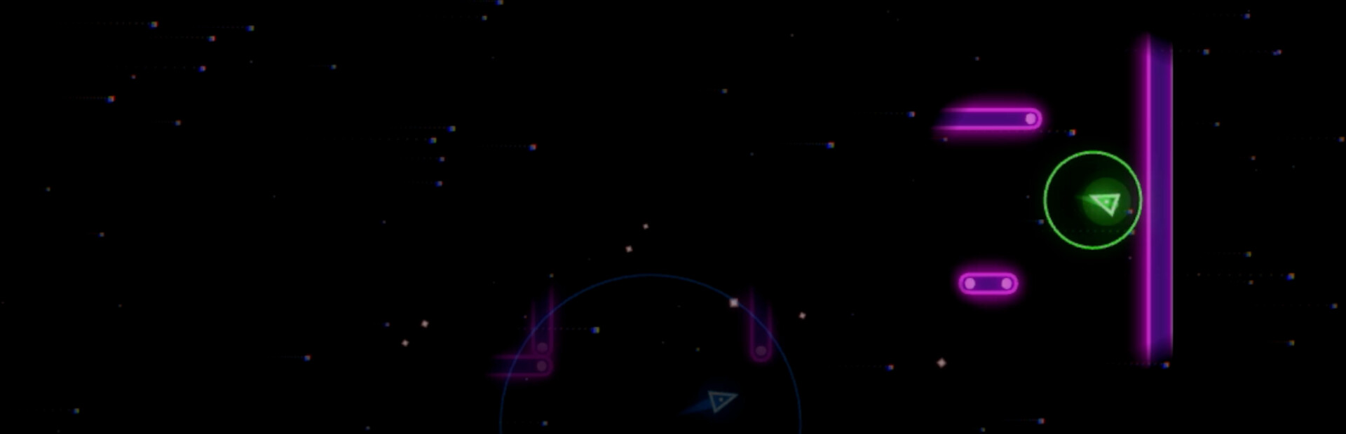WAVEBEAM