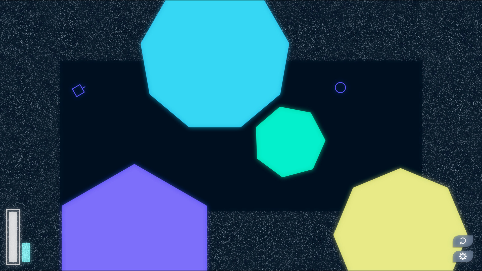 Shwoop screenshot 3
