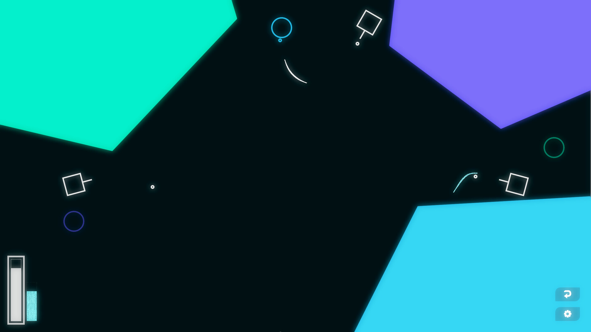 Shwoop screenshot #6