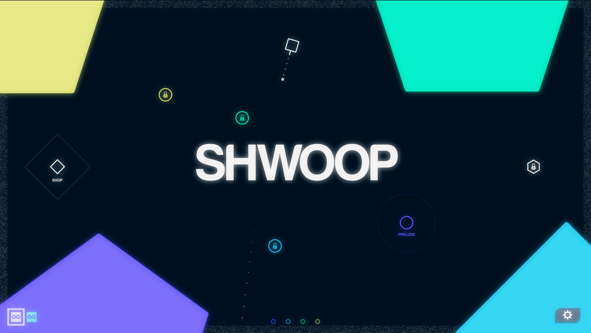 Shwoop screenshot 11