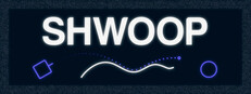 Shwoop cover