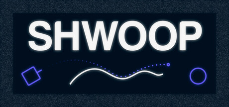 Shwoop - Brobot. Popular. Released November 1, 2026