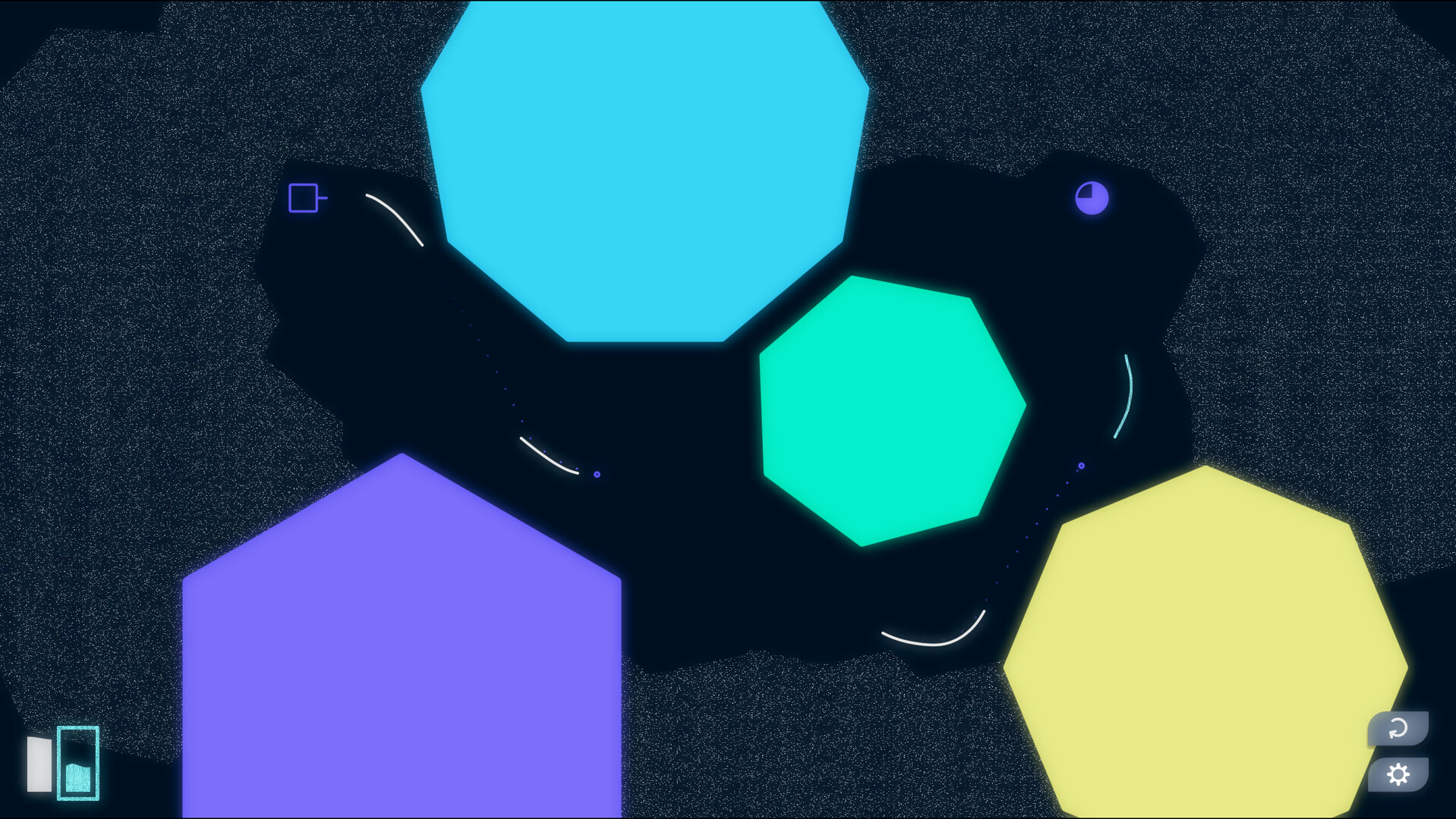 Thumb 6