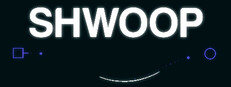 Shwoop