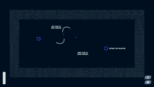 Screenshot 2 of Shwoop - additional gameplay view
