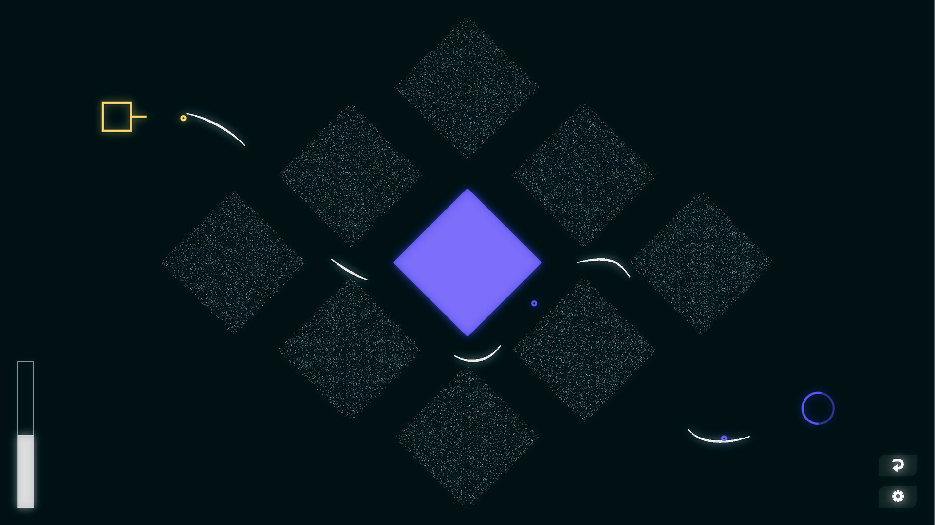 Shwoop screenshot #4