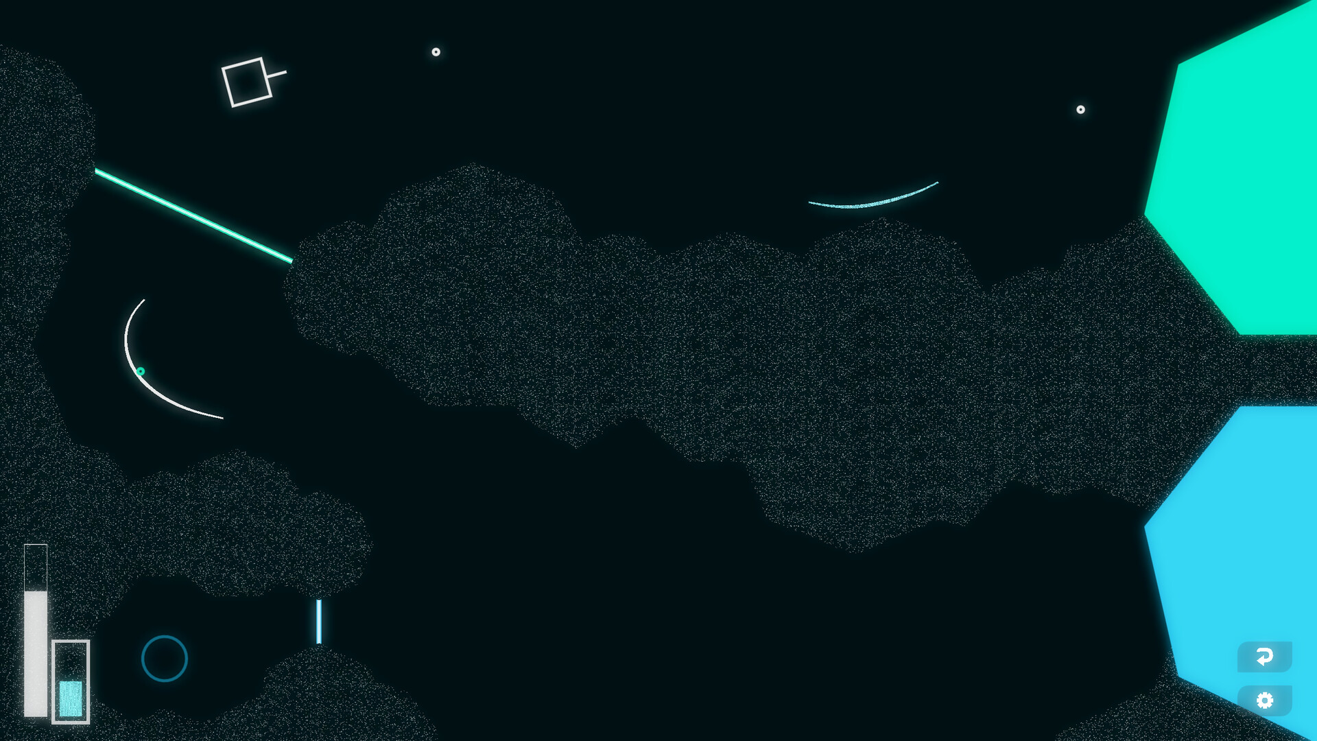 Shwoop screenshot #5