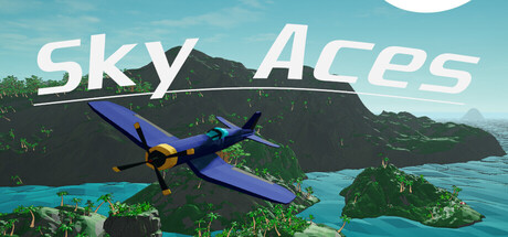 Sky Aces Playtest