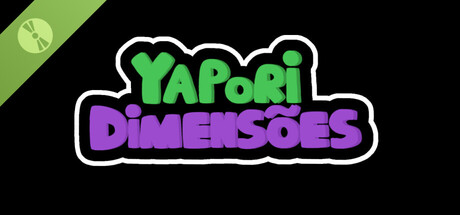 Yapori Dimensões Demo Header Image
