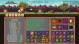 Screenshot #4