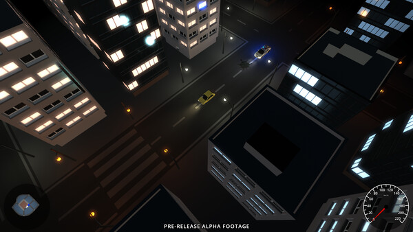 Road Domination Soundtrack screenshot 1