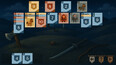 Screenshot #3