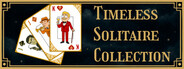 Timeless Solitaire Collection