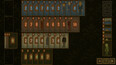 Screenshot #6