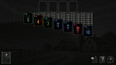 Screenshot #9