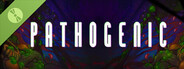 Pathogenic Demo
