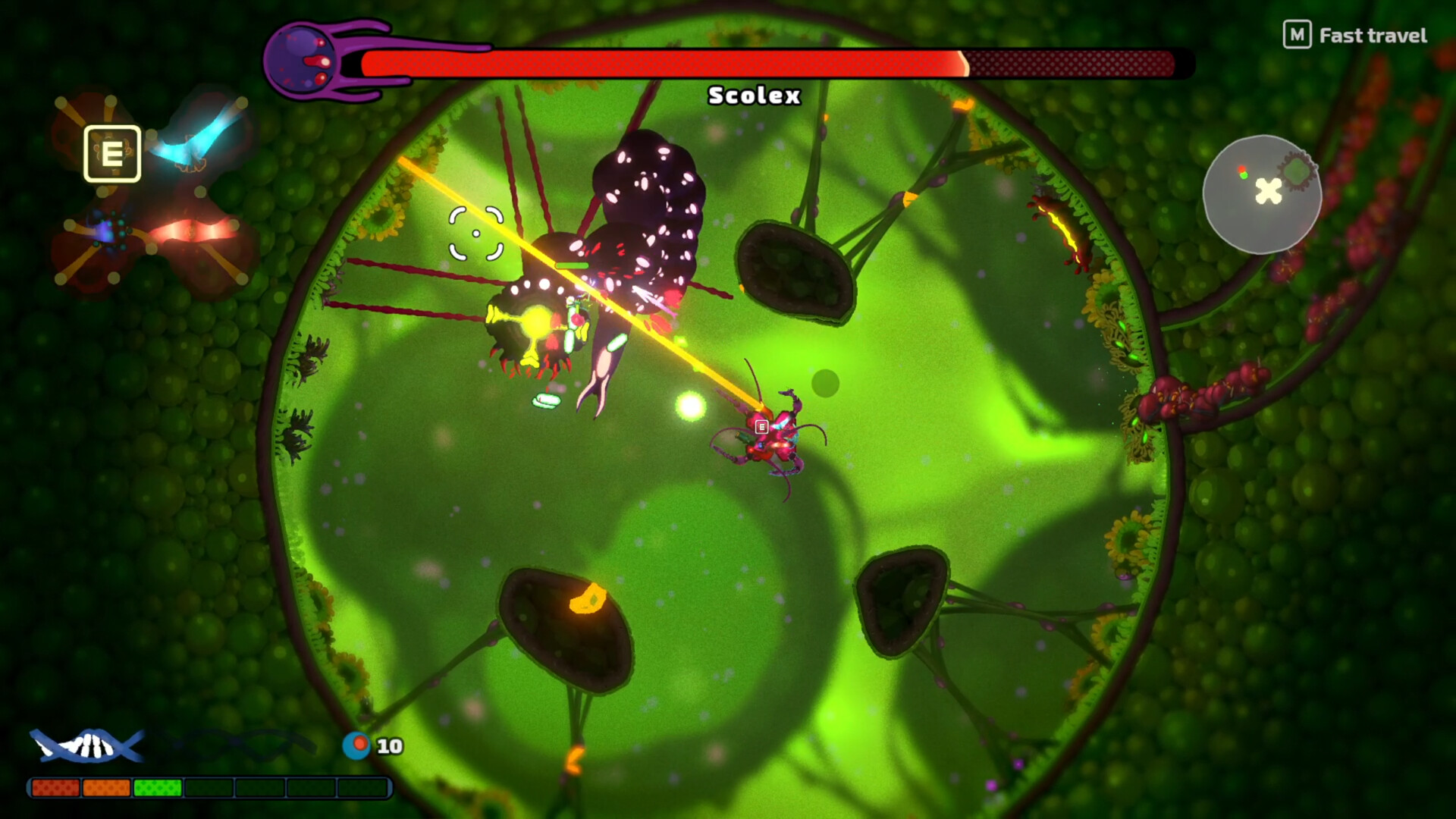 Screenshot 4 of 11