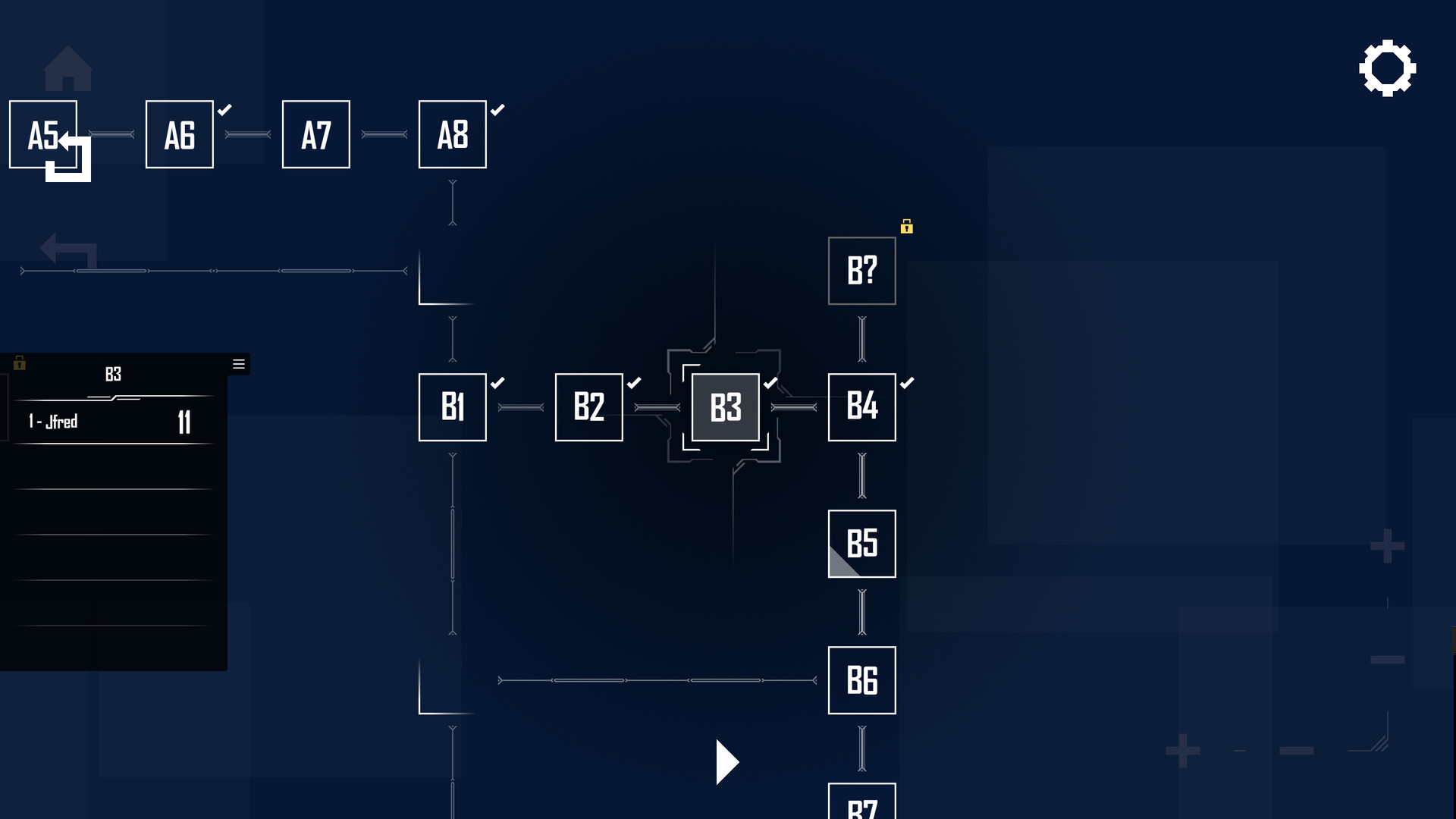 Resizer screenshot #7