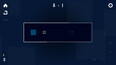 Screenshot #1