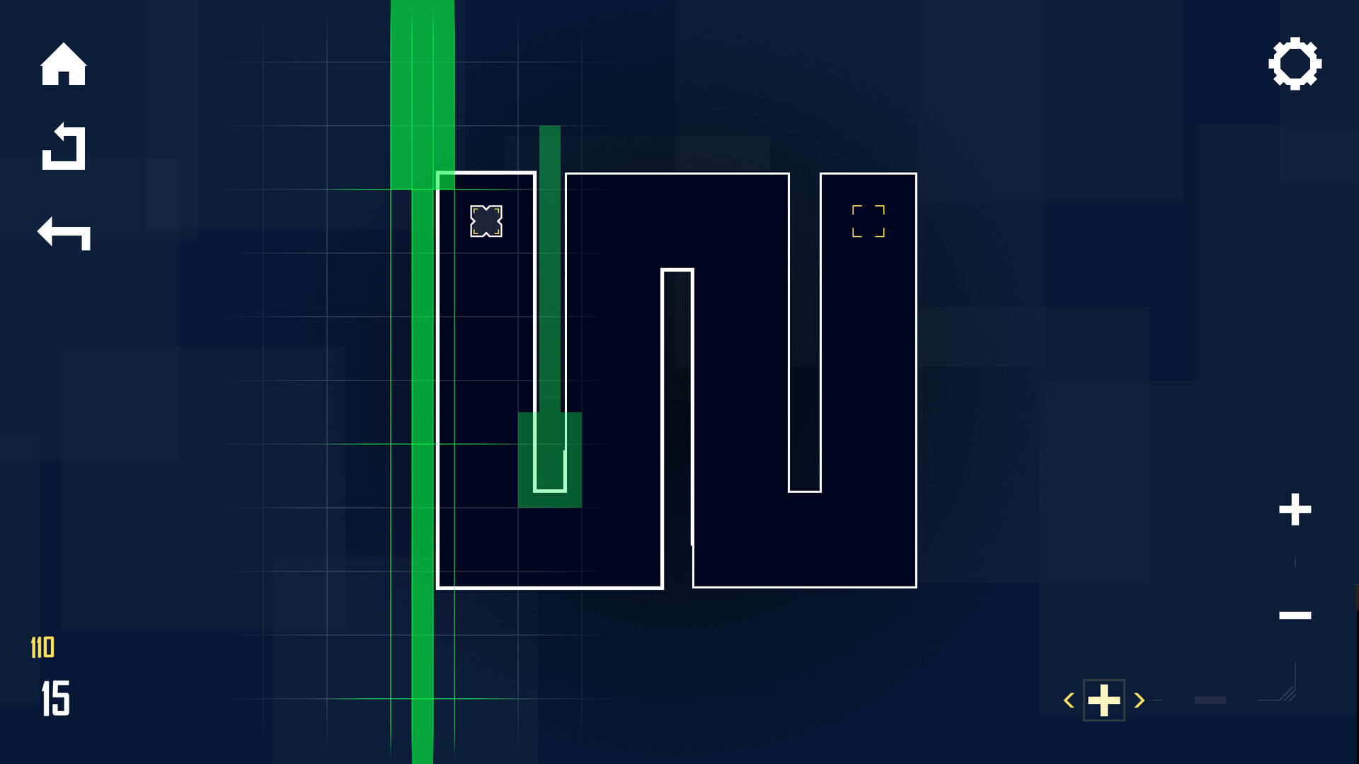 Resizer screenshot #5