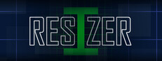 Resizer