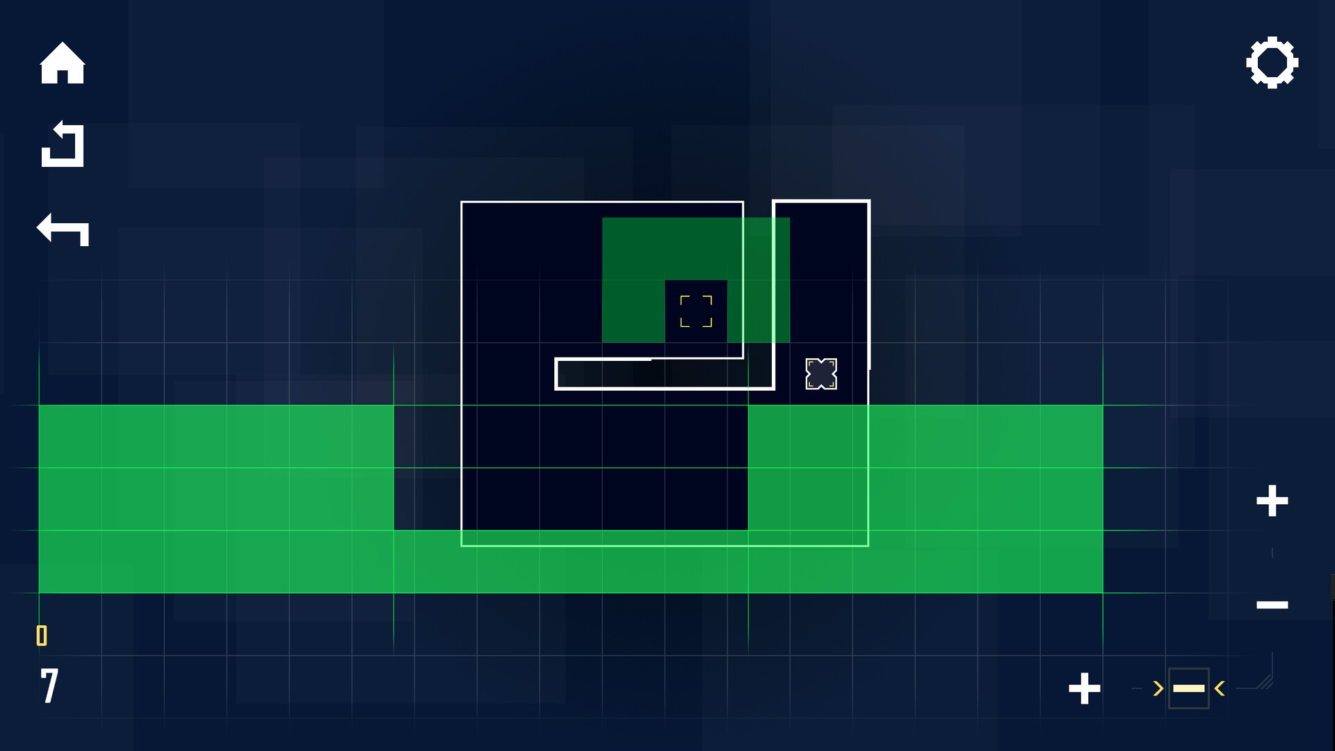 Resizer screenshot #6