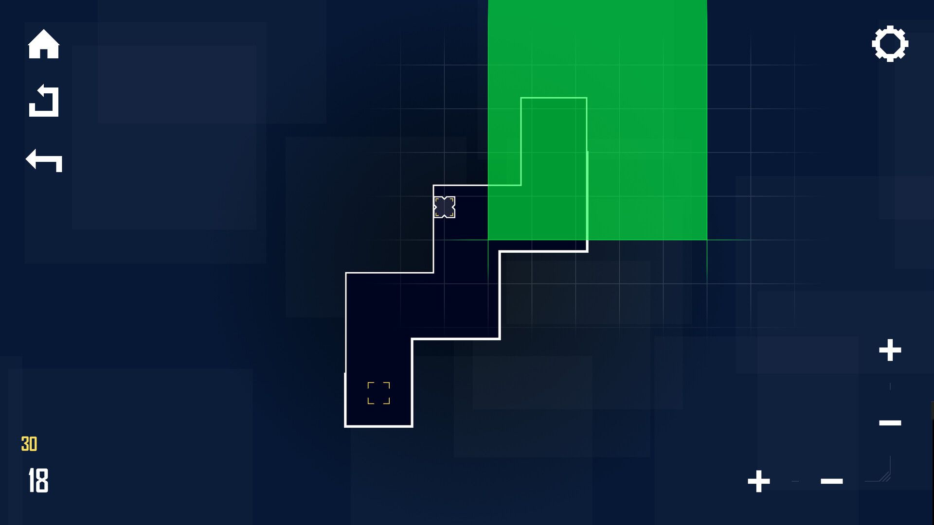 Resizer screenshot #3