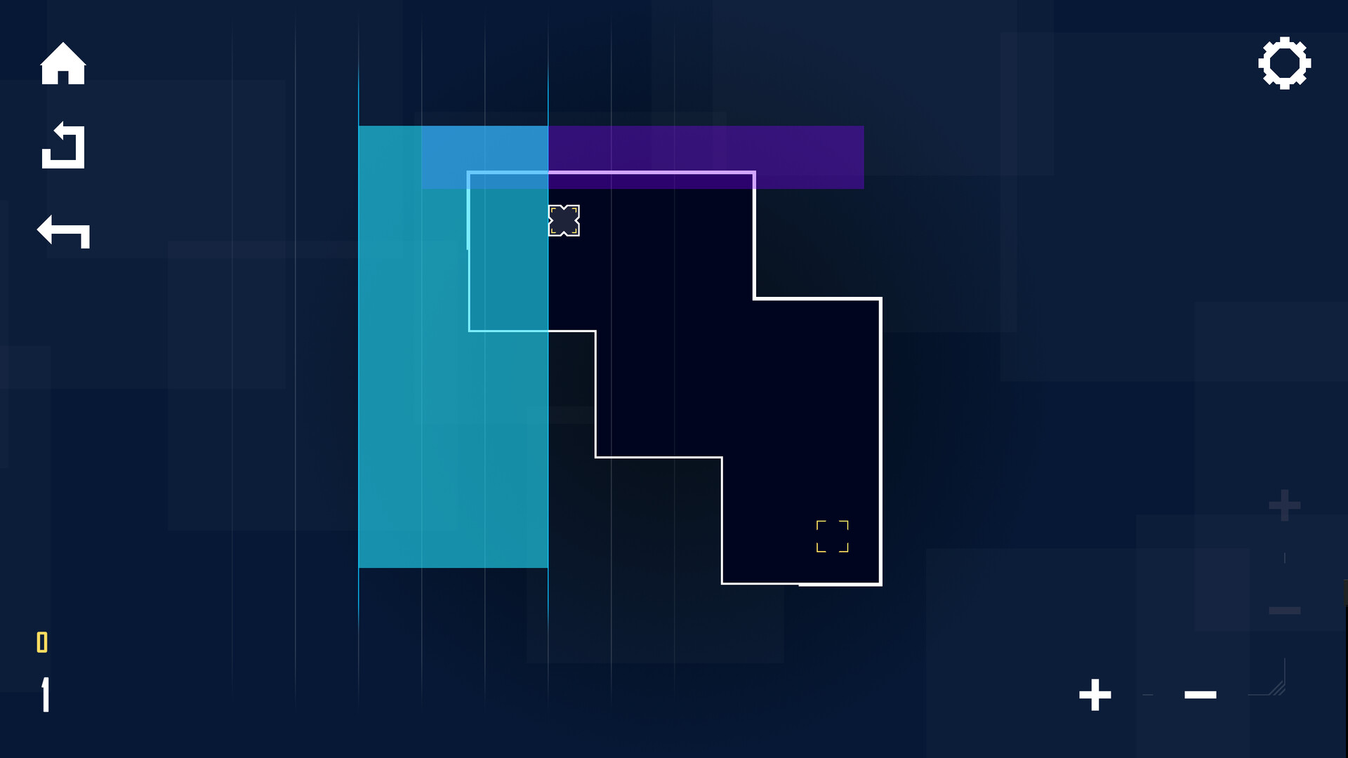 Resizer screenshot #2