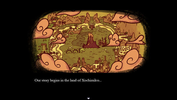 Axol's Quest for steam Axol's Quest for steam