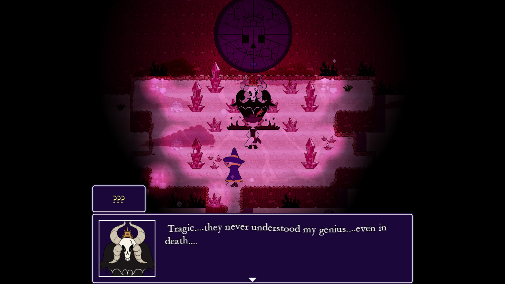 #3. Axol's Quest (Steam) بواسطة: The Fillies