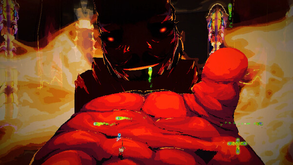 Machick 2 Soundtrack