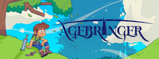 Agebringer