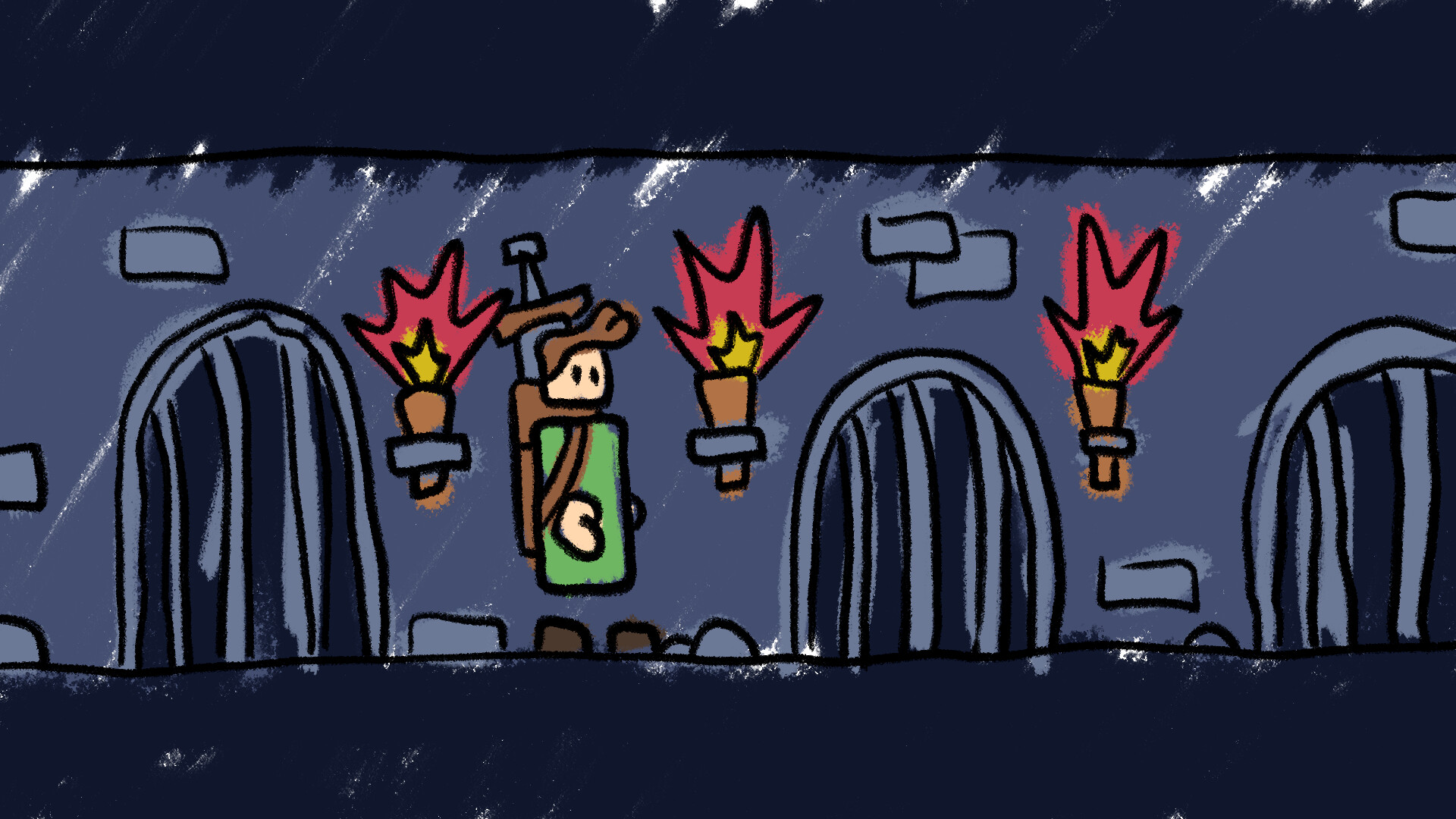 Agebringer screenshot #3