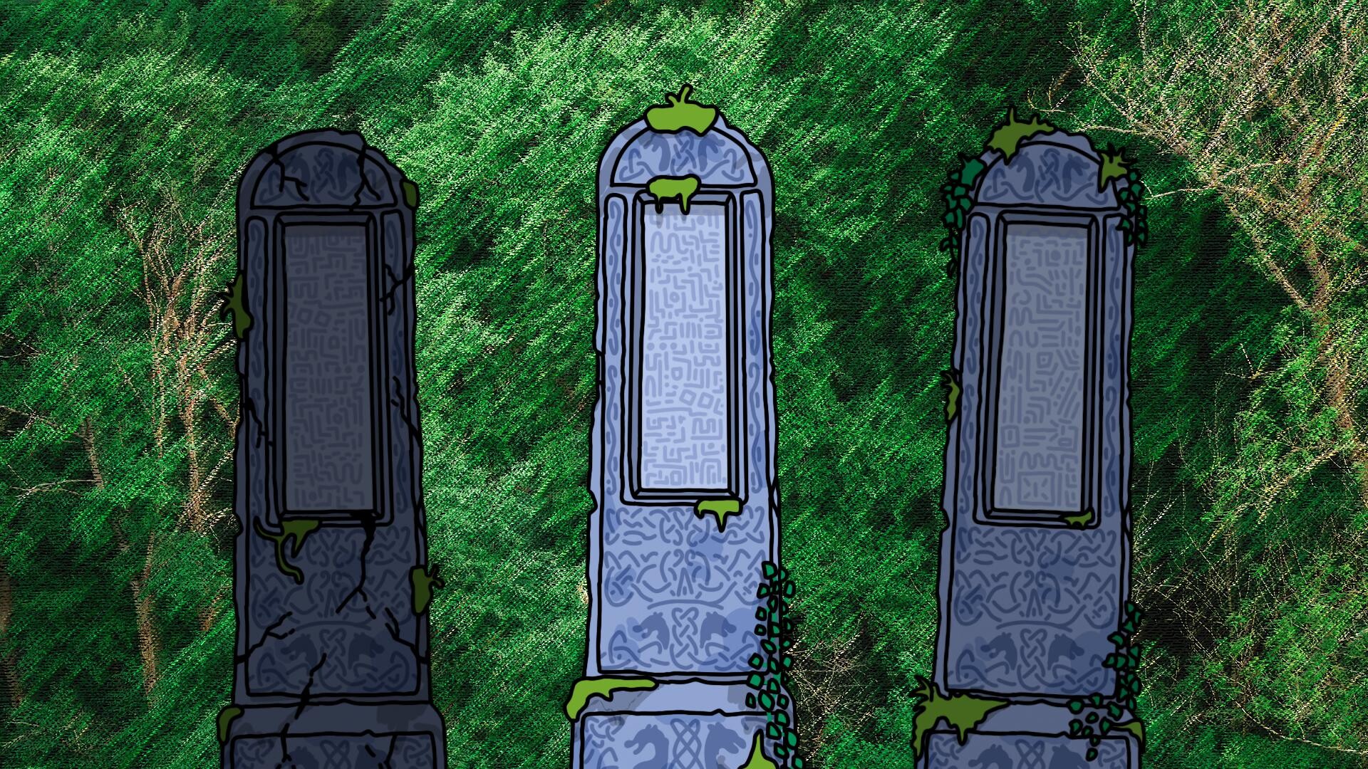 Agebringer screenshot #3