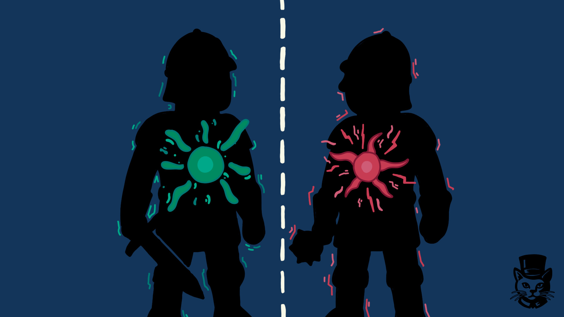 Agebringer screenshot #5