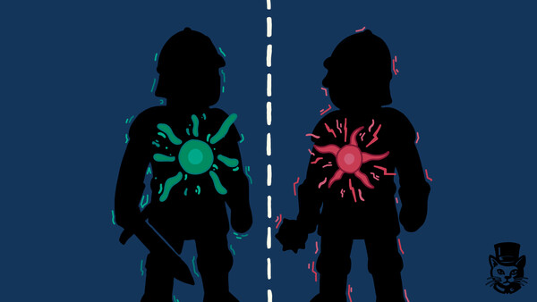 Agebringer screenshot 5