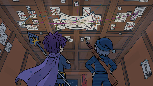 screenshot10