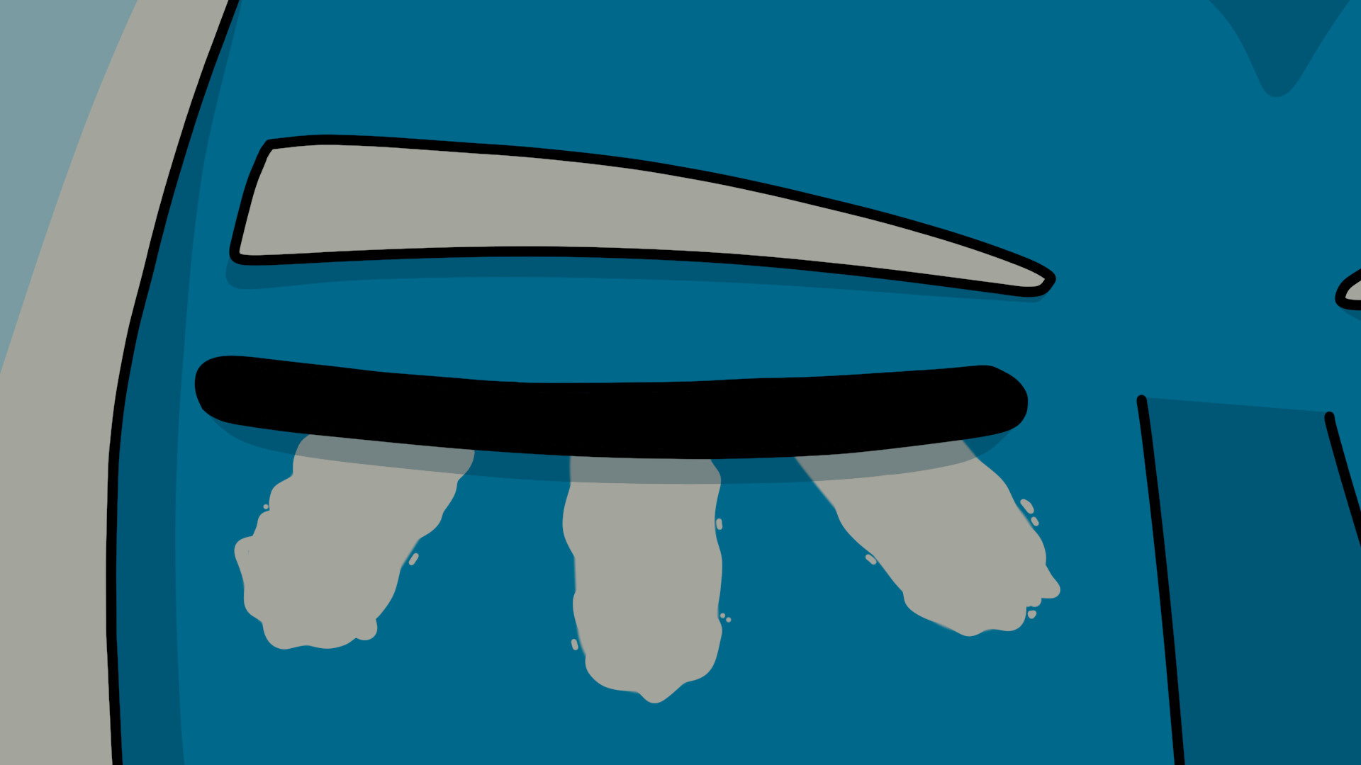 Agebringer screenshot #1