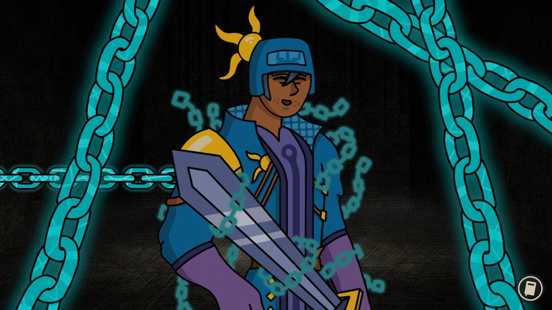 Agebringer screenshot #15