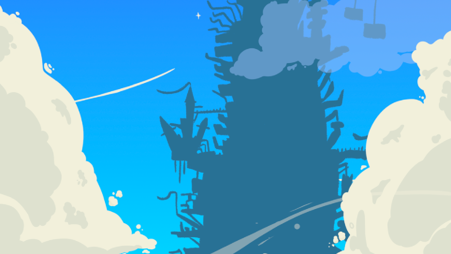 Hero media