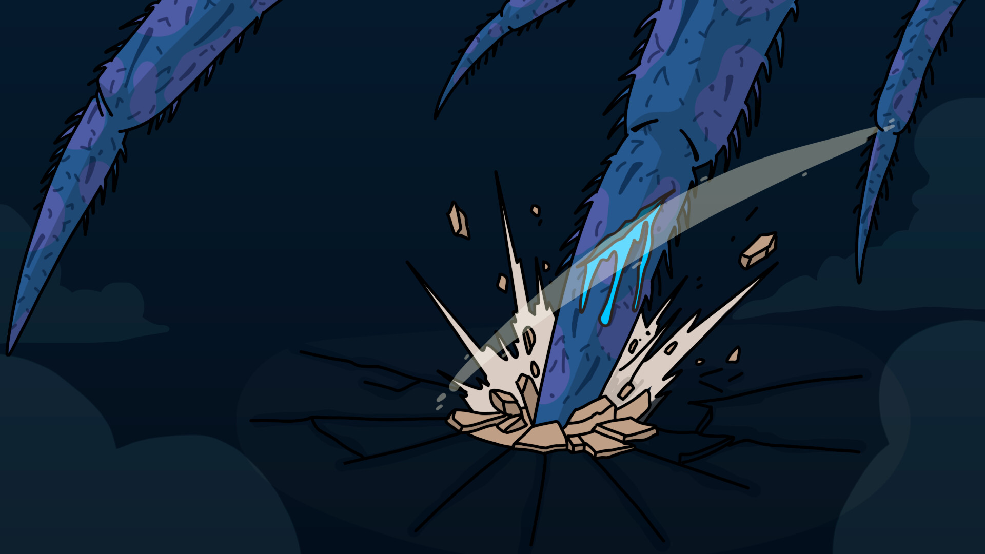Agebringer screenshot 11