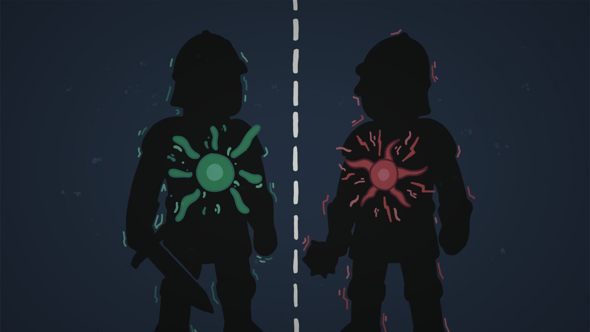 Agebringer screenshot #6