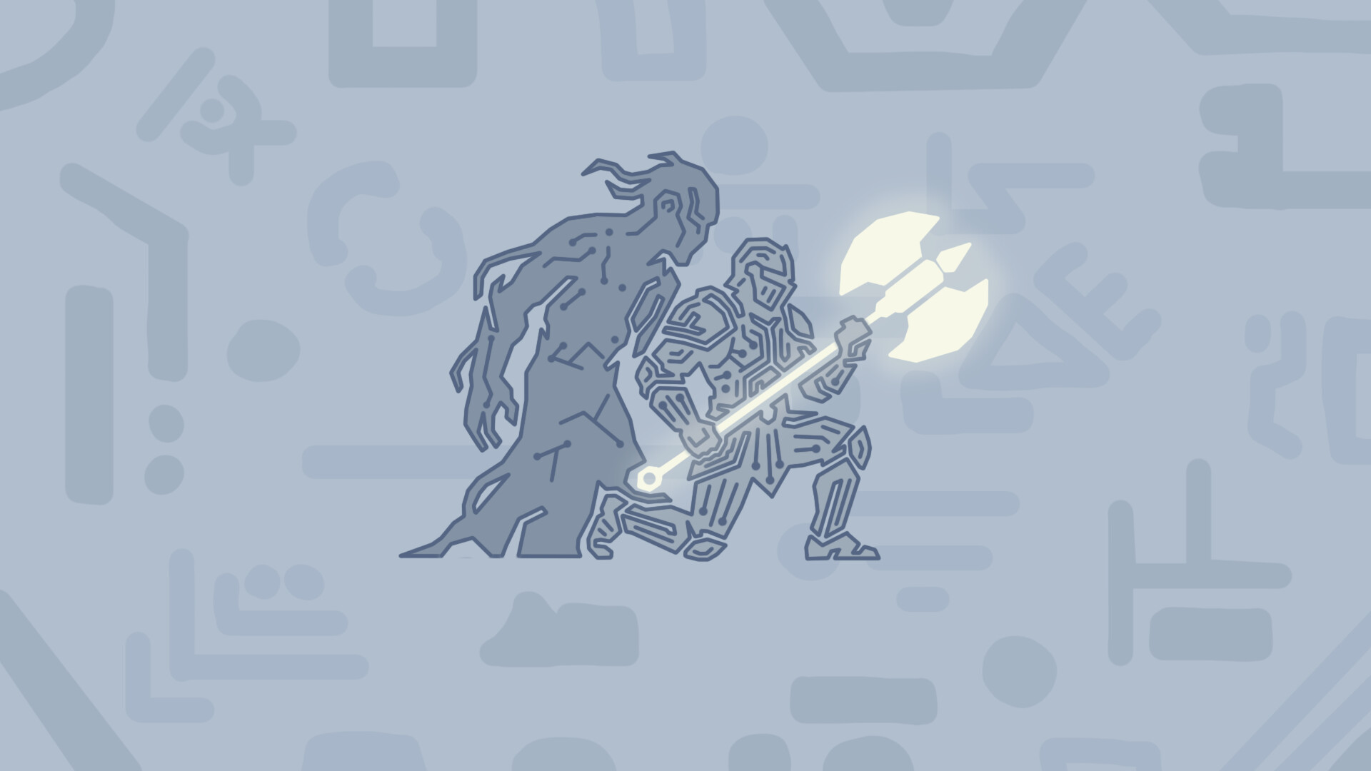 Agebringer screenshot #3