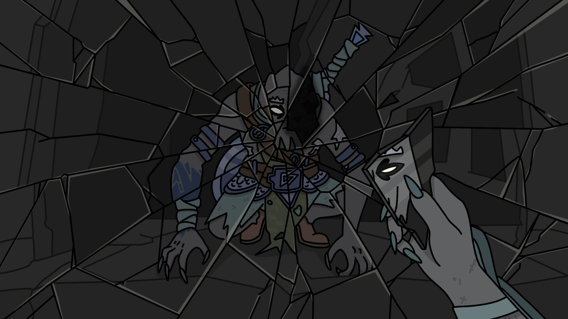 Agebringer screenshot 14