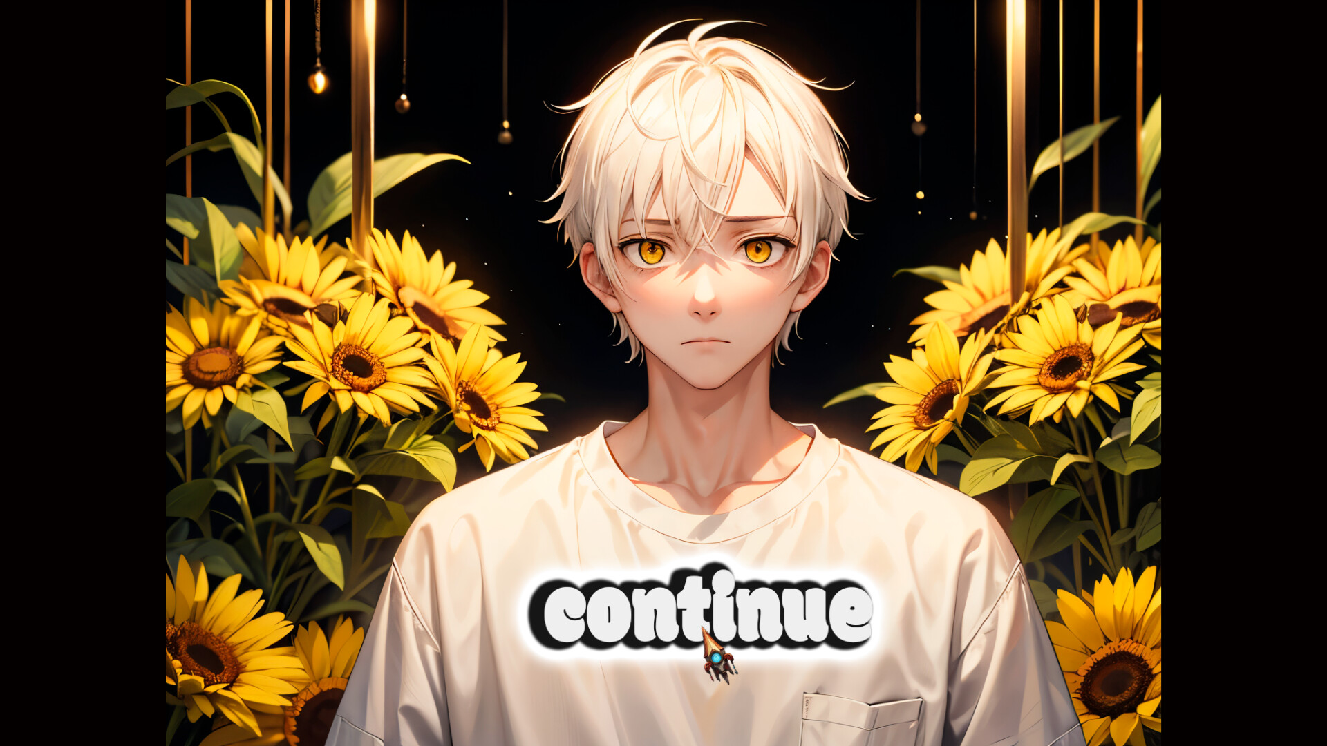 Crimson Quest screenshot #6